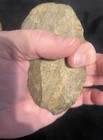 23 Bifaced Scrapers-Skinners-grinder Native American Tools Pennsylvania Quality — photo 7