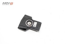 BMW X1 X2 U11 U10 2016-25 montaje diferencial trasero amortiguador de vibraciones amortiguador OEM