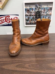 Hanover Boots | eBay display picture 2