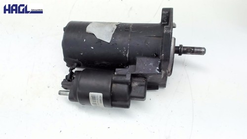 Anlasser 085911023J VW Polo 6 N/6 KV 55 KW 75 PS Limousine