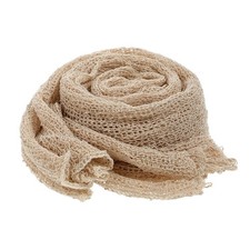  Kids Blanket Baby Wraps Copertina Neonata Articoli Fotografici Neonati
