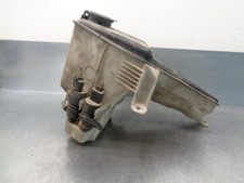 61678252738 wischwasserbehälter BMW X5 E53 3.0 D 2000 4647038
