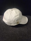 Foto 11 di 14