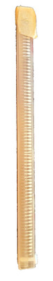 10016DC Integrated Circuit IC Ceramic DIP Vintage Electronics Component