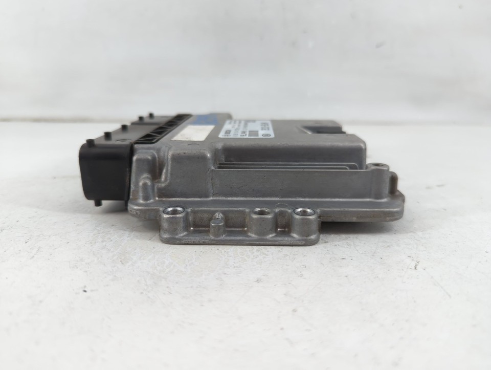 2016-2018 Kia Optima Engine Control Computer Ecu Pcm Ecm Pcu Oem N8CJT ...