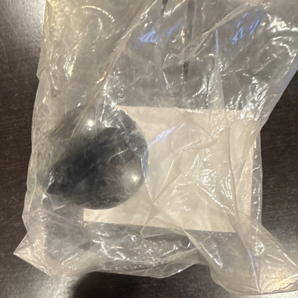 New OEM Honda Water Pump Filler Cap 78117-YB3-K10 for WB20, WB30 WH15 ...