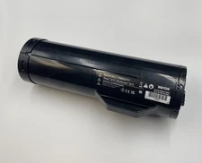 Xerox 106R02731 Extra High Yield Toner Cartridge Black GENUINE NEW OEM *READ*