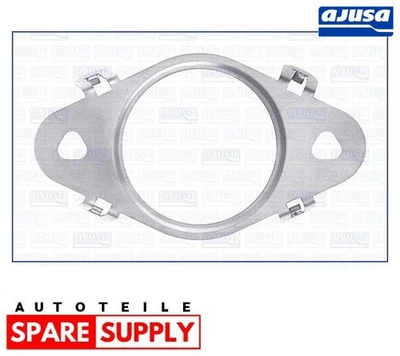 DICHTUNG, LEITUNG AGR-VENTIL FÜR ALFA ROMEO GIULIA STELVIO AJUSA 01467000 - Bild 1 von 4