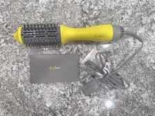 Drybar 900-2840-4 The Single Shot Round Blow ...