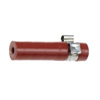 Newparts ÖLabscheider Schlauch FüR Clio Megane Scenic Kangoo 1.5 Dci 223211229R
