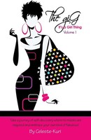 Kuri (U. A.) | The Gig, It's A Girl Thing Volume 1 | Taschenbuch | Englisch