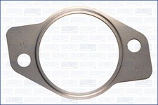 Dichtung AGR-Ventil AJUSA 01275400 für MITSUBISHI ASX OUTLANDER 2 3 LANCER 8 Van