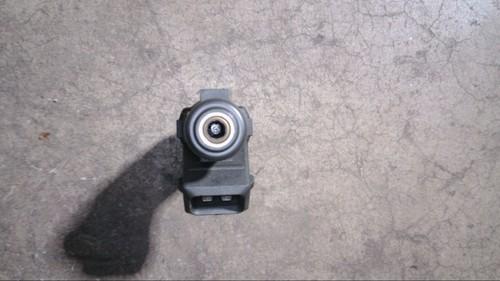 Einspritzdüse 3 0280155753 Mercedes-benz A 160 Bj 1998 168 2477369