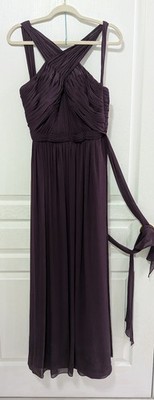 Women s formal dresses suitable for multiple events, including bridesmaid duties