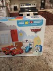 LEGO DUPLO CARS 10456 McQUEEN'S VISIT TO DOC'S GARAGE, 2+, 35 PCS — photo 3