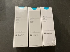 3 Coloplast 120205 Brava Skin Barrier Spray