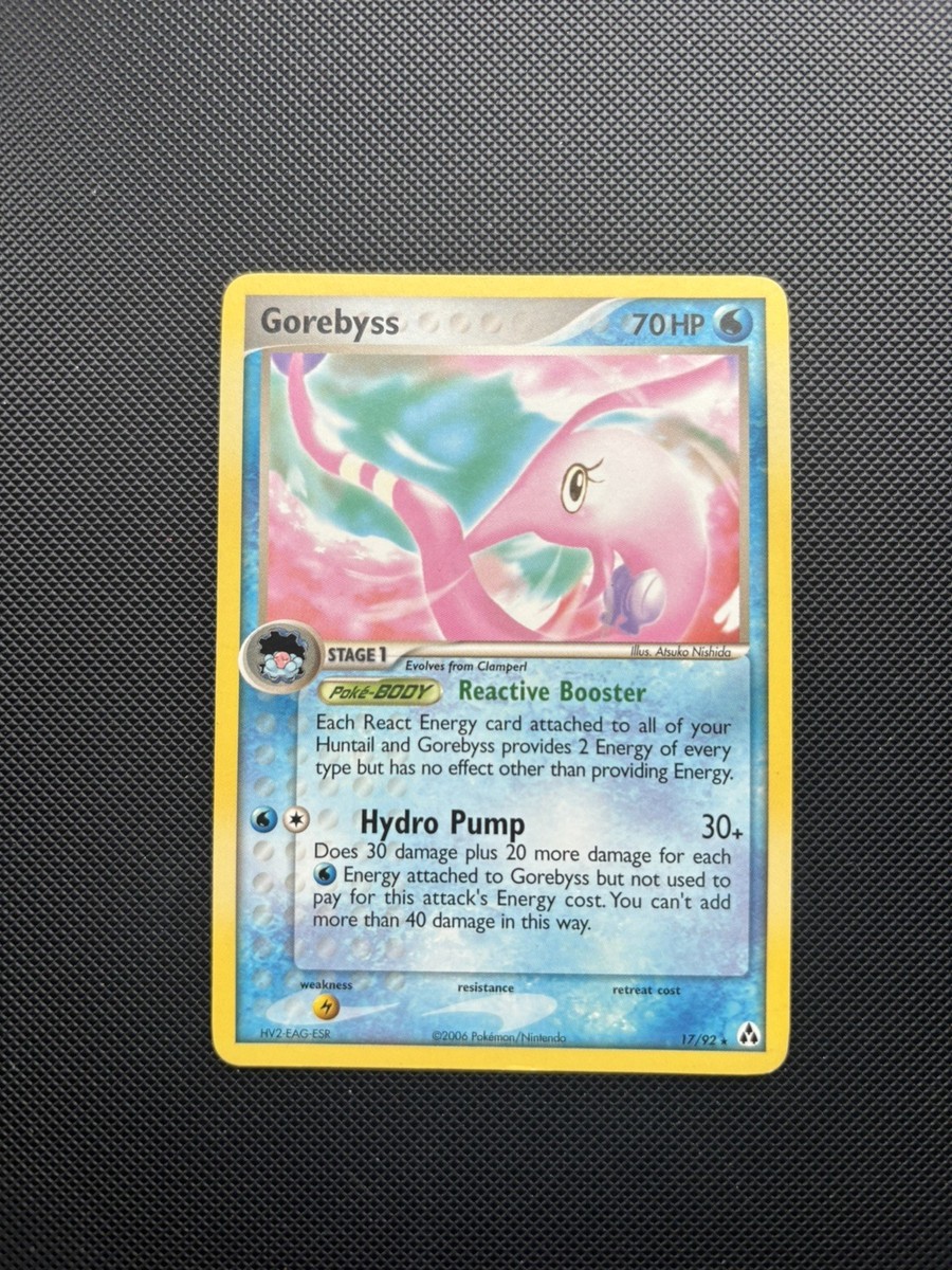 pokemon card packs shining fates 36x Shining Fates Booster Pack Lot  GilbertGames