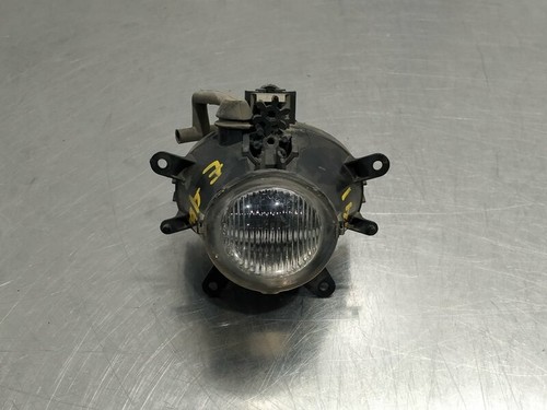 EEK05SNAI07 482877 nebelscheinwerfer rechts BMW SERIE 3 BERLINA E46 2001