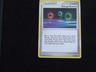 POKEMON T- CARD ENERGY RESTORE HIDEYUKI NAKAJIMA 81/100 2008 [A.I POKEGRADE 8.5]