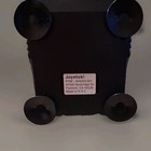 VTG Mouse System Joystick Game Control 15 Pin Connector Window 95 MS-DOS 3 — photo 3