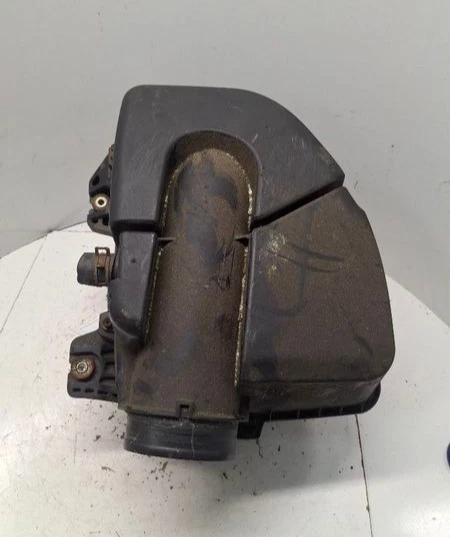 2002-2006 Honda CR-V 2.4L 2002-2004 Acura RSX Air Cleaner Intake Filter Box OEM — 第 2/4 张图片