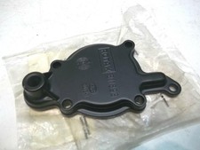 Oil Filter Cover SEADOO RXP-X 260 2013