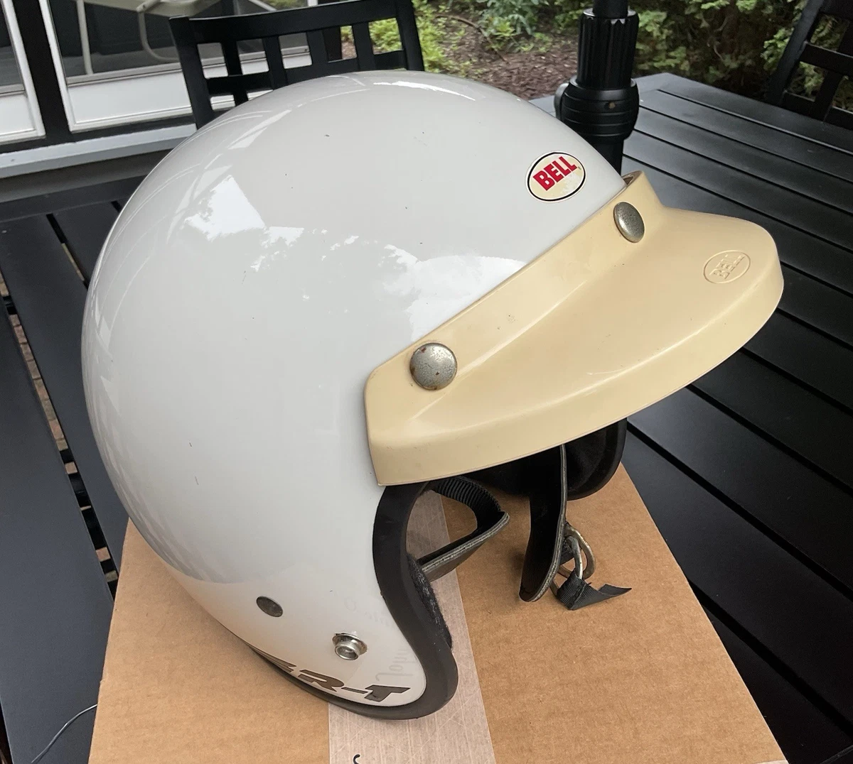 bell cycling helmets singapore Sixer MIPS MTB Helmet SEASON:FW26 Color:Fossil Reflective HJC i31 Open Face