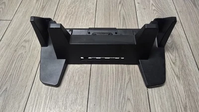 Siemens Dockingstation 6av76-1ab00-0aa0 - Bild 1 von 4