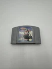Wave Race 64 N64 Nintendo 64 Video Game Cartridge Only