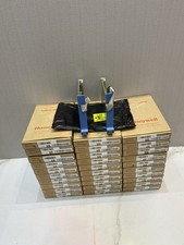 HONEYWELL FC-IO-0001 CC V1.1 EXTENDED MODULE ...