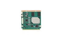 Advantech Intel Atom X5-E3940 4GB DDR4 Circui...