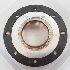 AFT Diaphragm for D.A.S GM-M-34 for DR-112, DR-115, DR-112A, DR-115A Speakers