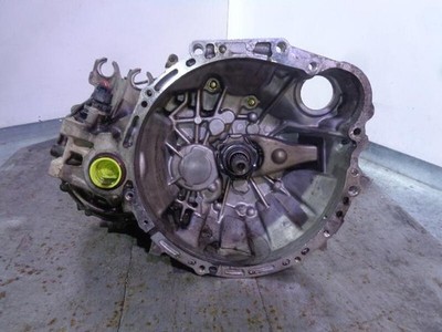 51209421 getriebe ft 4930254 TOYOTA CARINA E VI SEDAN T19 2.0 I ST191 1992