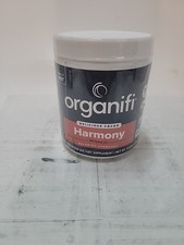 Organifi Harmony Hormone Support Eases PMS Symptoms 30 Servings Exp 3/26