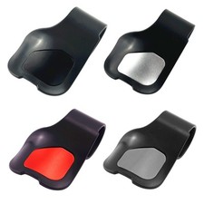 Motorcycle Throttle Assistant Throttle Lock Modified Wrist Hand Grips Practical