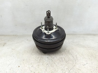 2011-2012 Ford Mustang Power Brake Booster Oem E9Y0N