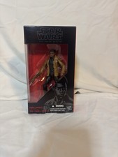 Hasbro Star Wars The Black Series Rogue One Imperial Death Trooper Action Figure