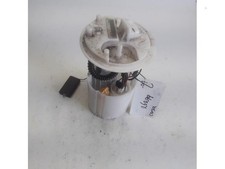 Pompe à essence Citroen C15