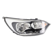 Feu avant (phare) Kia RIO