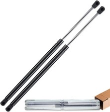 Tailgate Rear Liftgate Lift Supports Shock Struts Compatible with Select Models
