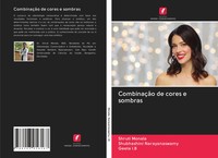 Shruti Monala (U. A.) | CombinaçãO De Cores E Sombras | Taschenbuch (2020)