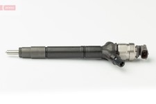 DENSO Einspritzdüse (DCRI107690) für TOYOTA Rav 4 III IV Avensis Corolla LEXUS