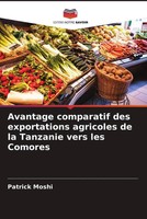 Patrick Moshi | Avantage Comparatif Des Exportations Agricoles De La Tanzanie...