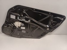 Moteur Mercedes CLASSE R