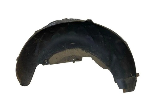 VW TOUAREG 7P5 Innenkotflügel hinten rechts 7P6810972 3.60 Petrol 2012 33385341