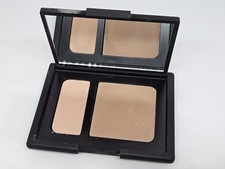 NARS Contour Blush Duo 5185 TALIA 0.19oz / 5....
