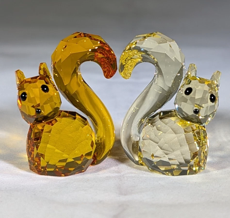 Swarovski Lovelots for sale | eBay