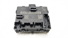 AUDI Q5 FY MK2 DOOR CONTROL MODULE ECU FRONT LEFT PASSENGER SIDE 8W1959593J 2021