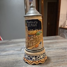  on The Hot Collector