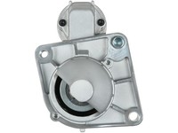 Anlasser Starter AS As-Pl S3188S 12V FüR Opel Combo GroßRaumlimousine X12 Tour 2